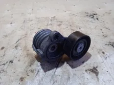 Натяжитель Chevrolet Captiva 2007 96440419 C100 Z20S