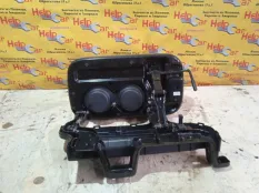 Подстаканник Honda CR-V 2004 81191S9AJ31ZA RD8 K20A4