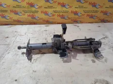 Рулевая колонка Suzuki Grand Vitara 2007 4820065J02 TA74 M16A