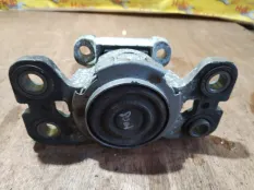 Подушка кпп Land Rover Freelander 2007 LR006976 L359 B6324S