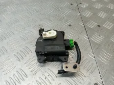 Сервопривод печки Honda CR-V 2006 79350SCAE12 RD8 K20A4