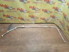 Подушка безопасности боковая, потолочная Volkswagen TOUAREG 2008 7L6880742F 7L BPE, правая