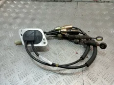 Трос кпп Toyota RAV4 2004 3382242040 ACA20 1AZFE