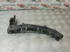 Крепление бампера Land Rover Freelander 2007 LR002168 L359 B6324S, заднее левое