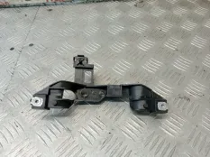 Крепление Volkswagen TOUAREG 2008 7L6863843 7L BPE