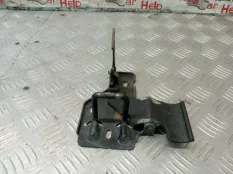 Замок капота Volkswagen TOUAREG 2008 7P0823480 7L BPE