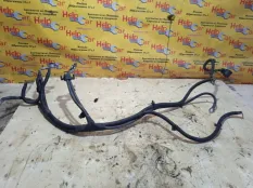 Провод силовой Chevrolet Captiva 2007 96697171 C100 Z20S