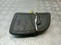 Подушка безопасности в сидение Suzuki Grand Vitara 2007 8535065J00 TA74 M16A, передняя правая