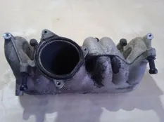 Коллектор впускной Volkswagen TOUAREG 2005 070129713H 7L BAC