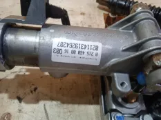 Рулевая колонка Mercedes-Benz S-Class 2002 A2154608016 W220 112.944M