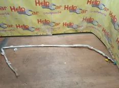 Подушка безопасности боковая, потолочная Volkswagen TOUAREG 2005 7L6880741E 7L BAC, левая