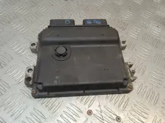 Блок управления Двигателем Suzuki Grand Vitara 2009 3391078K0 TDA4V J24B