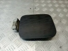 Лючок топливного бака Honda CR-V 2006 63910S9A000ZZ RD8 K20A4