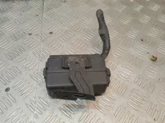 Блок предохранителей Suzuki Grand Vitara 2007 3674465J00 TA74 M16A