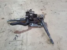 Рулевая колонка Honda CR-V 2006 53200S9AE02 RD8 K20A4