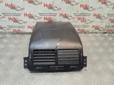 Дефлектор Suzuki Grand Vitara 2009 7382165J1 TDA4V J24B