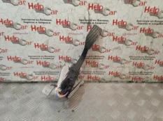 Педаль газа Suzuki Grand Vitara 2009 590065J02 TDA4V J24B