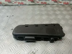 Подушка безопасности в сидение Nissan Qashqai 2011 985H0JD00A J10 K9K, передняя правая