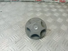 Крепление запасного колеса Nissan Qashqai 2011 74810JY02A J10 K9K