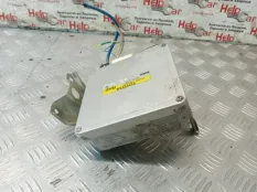 Блок управления рулевой рейкой Toyota RAV4 2010 8965042060 XA30 2AD-FTV