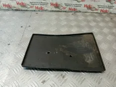 Площадка под АКБ Nissan Qashqai 2011 24428JD70A J10 K9K