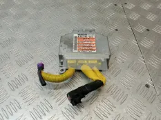 Блок управления аирбаг Suzuki Grand Vitara 2007 3891065J50 TA74 M16A