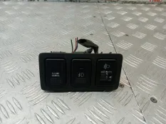 Кнопка корректора фар Suzuki Grand Vitara 2007 3518062J00 TA74 M16A
