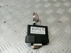 Блок иммобилайзера Toyota RAV4 2010 8978042140 XA30 2AD-FTV