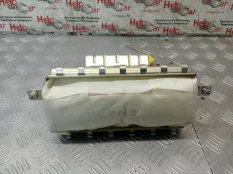Подушка безопасности Suzuki Grand Vitara 2007 7391065J00 TA74 M16A