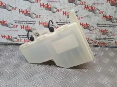 Блок предохранителей Land Rover Freelander 2007 LR002153 L359 B6324S