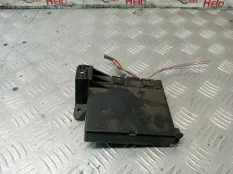 Блок управления климат-контролем Toyota RAV4 2010 8865042361 XA30 2AD-FTV