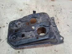 Площадка под АКБ Toyota RAV4 2010 7441142021 XA30 2AD-FTV