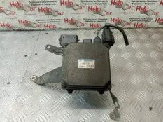 Блок управления рулевой рейкой Mazda Mazda 6 2010 GS1D67880H LF-VD