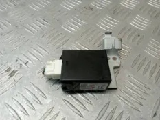 Блок управления дверьми Mazda Mazda 6 2010 X1T85672M LF-VD