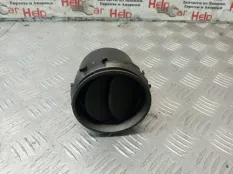Дефлектор Toyota RAV4 2010 5565042051B0 XA30 2AD-FTV
