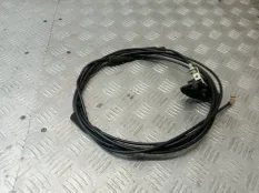 Трос лючка бака Mazda Mazda 6 2010 GS1D56720 LF-VD