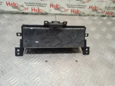 Бардачок Suzuki Grand Vitara 2009 7341065J015PK TDA4V J24B