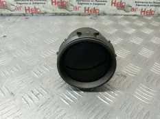 Дефлектор Toyota RAV4 2010 5565042051B0 XA30 2AD-FTV