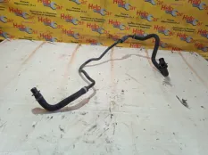Трубка топливная Nissan Qashqai 2011 47474JD900 J10 K9K