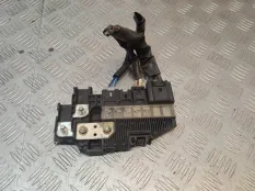 Блок предохранителей Suzuki Grand Vitara 2007 3674064J00 TA74 M16A