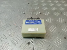 Блок иммобилайзера Honda CR-V 2006 39880SCAE01 RD8 K20A4