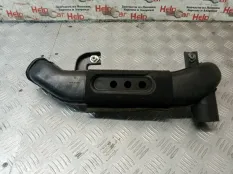 Патрубок воздушный Nissan Qashqai 2011 16554JD52C J10 K9K