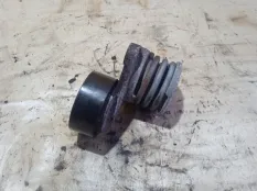 Натяжитель Chevrolet Captiva 2010 96440419 C100 Z20S