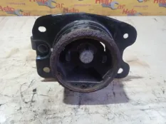 Подушка двигателя Chevrolet Captiva 2010 25959117 C100 Z20S, левая