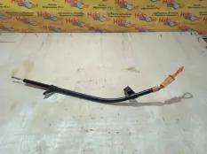 Щуп масляный Volkswagen TOUAREG 2005 077115607K 7L BAC