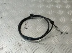 Трос капота Toyota RAV4 2010 5363042090 XA30 2AD-FTV