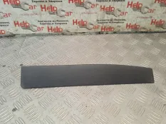Накладка декоративная Land Rover Freelander 2007 6H52025C23AC L359 B6324S