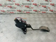 Педаль газа Toyota RAV4 2010 7811042030 XA30 2AD-FTV