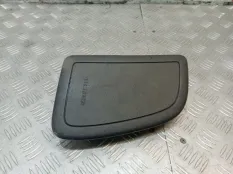 Подушка безопасности в сидение Suzuki Grand Vitara 2007 8535065J00 TD44 F9QB, передняя правая