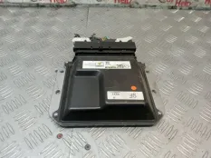 Блок управления Двигателем Mazda Mazda 6 2008 R2AC18881 R2AA